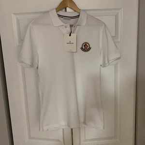 Brand new size S ! Moncler